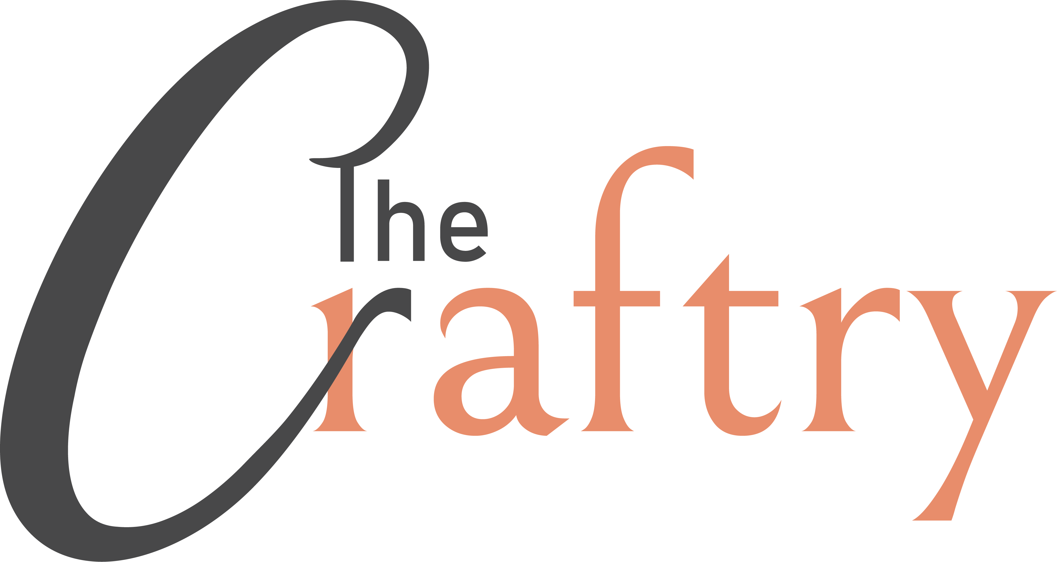TheCraftry logo